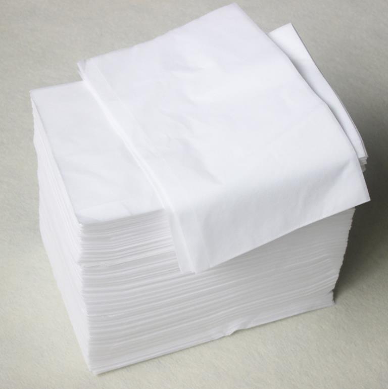 微信截图_20190403154552