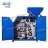 Automatic Cling Film Rewinding Machine